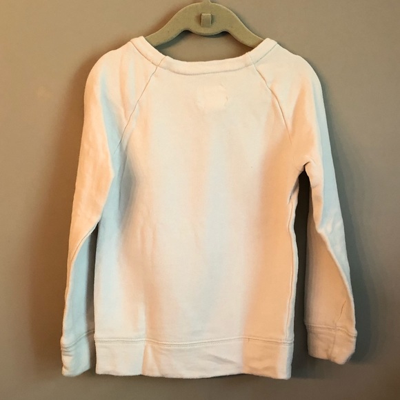 JCREW gem collar sweater - Picture 4 of 4